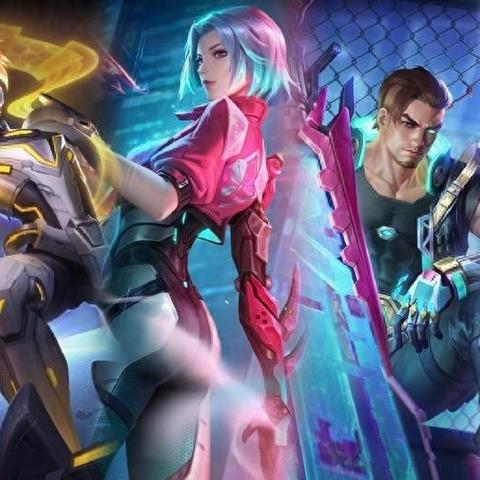 《崩坏星穹铁道》星芒烁变第七关攻略：层层突破，策略升级解析