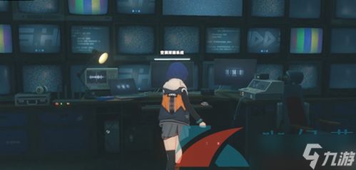 《绝区零》邦布之狱攻略：深度解析，解锁全新生存技巧