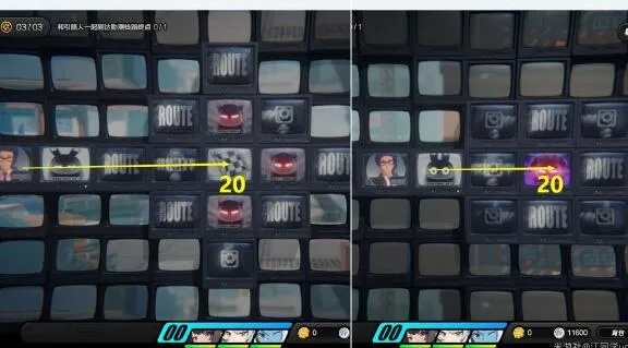 《绝区零》猫鼠异位深度解析：解锁全新剧情攻略秘籍