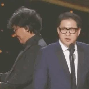 《绝区零》丽娜养成攻略：技能加点、装备搭配与阵容推荐深度解析