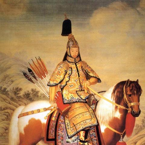 绝区零疑案线索全解析，真相追踪新攻略揭秘术