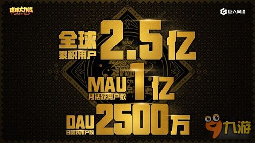 七日世界独门秘技：解锁异常物召唤新篇章