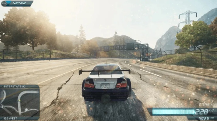 《极品飞车集结》高清模拟器下载攻略：轻松获取极致驾驶体验