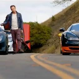 《极品飞车集结》兑换码使用攻略，轻松解锁新价值！