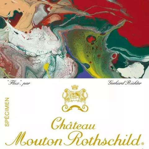 《极品飞车集结》兑换码轻松上手指南，解锁新体验！