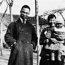 生死相许恋爱秘籍，绝区零独家攻略揭秘！