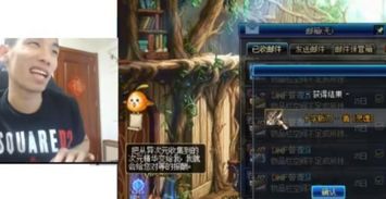 骸引路人亲授攻略：《绝区零》神秘领域深度解析