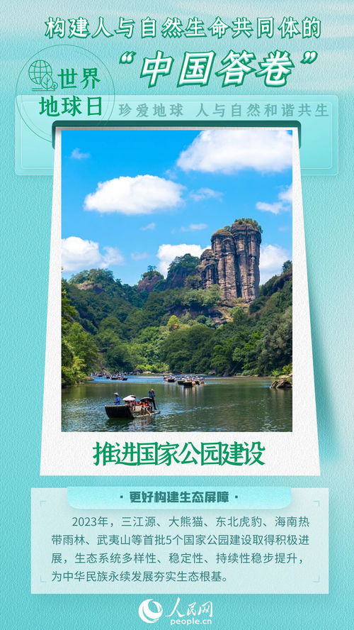 七日世界新手必看：揭秘高效建家秘境攻略