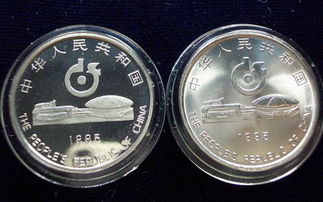 《绝区零》纪念币全搜集秘籍，解锁光映广场宝藏攻略！