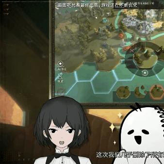 《重返未来1999》2.0版本大揭秘：全新价值体验来袭