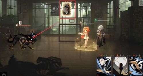 《重返未来1999》实战技巧与精英配队解析，高效攻略一网打尽