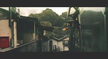 铁锈河聚落探险秘籍，七日世界生存攻略新解