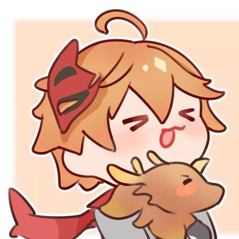 馥郁香氛秘籍：揭秘《原神》幻想香水配方精华