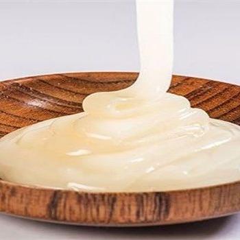 薄荷采集攻略：高效路线解锁新技巧