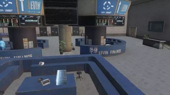 芭莱大厦前宝箱位置揭秘，小卡格车宝箱攻略指南