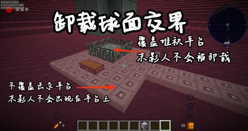 《绝区零》全击破攻略：莱卡恩高效培养秘籍大公开