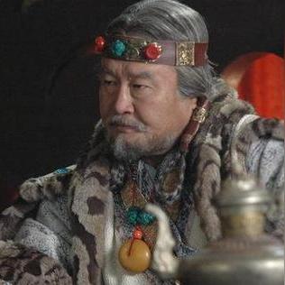 七日世界揭秘：模因摇篮，创新生存法则