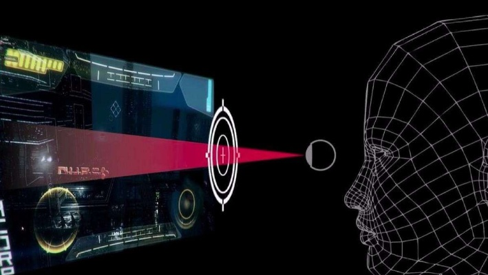 全息波普2.0套装深度解析：无畏新纪元，性能革新体验