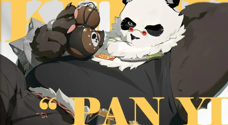 《绝区零》角色实力巅峰榜，揭秘新版本最强英雄！