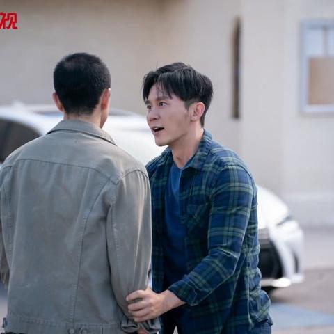 《七日世界》枪械流派攻略：搭配技巧与全新价值解析