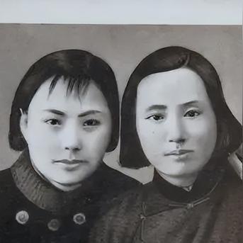 《1999未来回响》共鸣模块属性深度解析，揭秘全新价值点