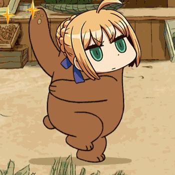 《七日世界》机械姬姐姐独家捏脸秘籍大公开，颜值升级新体验