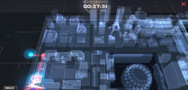 七日世界全流程攻略：深度解析生存技巧与策略