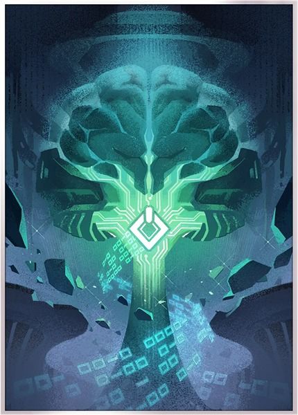 《崩坏星穹铁道》2.3下半星琼攻略：零氪玩家如何高效抽卡？