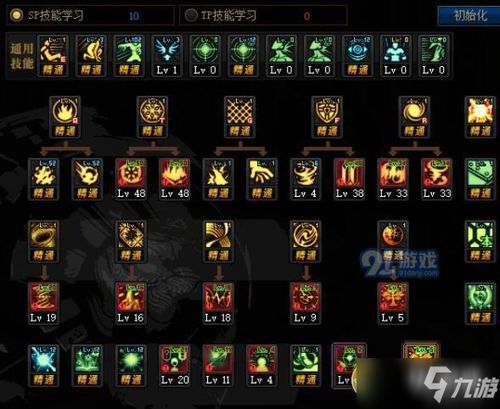 DNF手游护石攻略：揭秘全职业搭配与全新价值解析