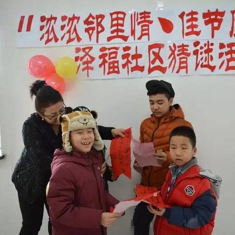 《绝区零》谜语人同好会谜底揭晓，解锁谜题新境界