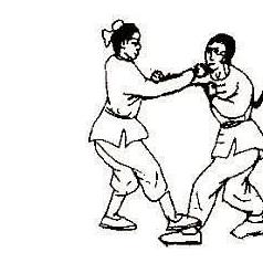 《绝区零》猫又实战攻略：打造高效配队新思路