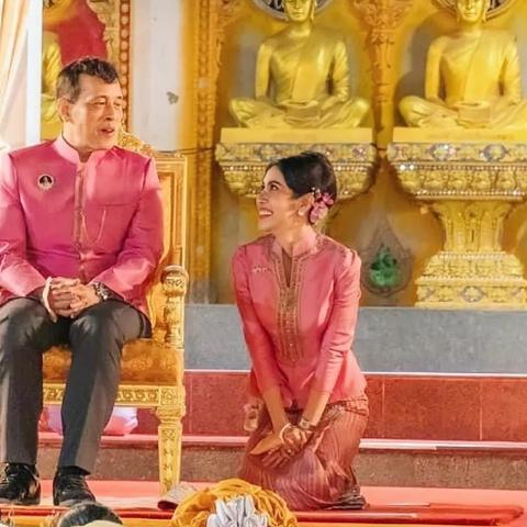 《绝区零》安德鲁乞求攻略揭秘：解锁颜色答案新技巧