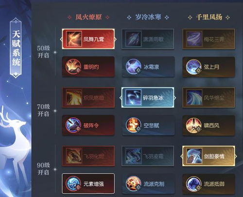 逆水寒六周年大揭秘：全新价值体验来袭