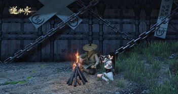 《绝区零》格莉丝秘闻解谜攻略：钢铁女巫格子谜题破解技巧大揭秘