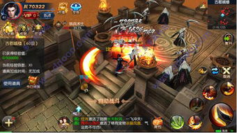 宗师试炼李白绝世攻略，深度解析新策略！