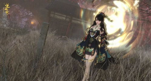 沧澜前瞻攻略：逆水寒新势力崛起解析