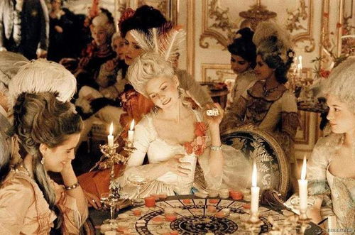 黑雁旧址奖章高效收集攻略，解锁绝区零新境界