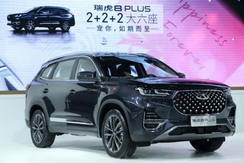 《绝区零》音乐盛宴来袭，H5活动奖励大揭秘！