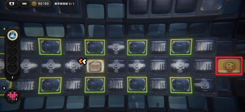 绝区零大扫除攻略：解锁神秘新价值