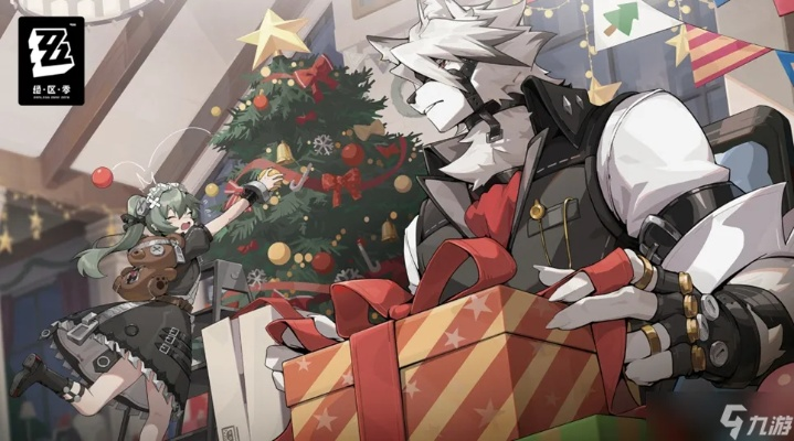 绝区零城建速递：高效小卡格车收集秘籍大公开