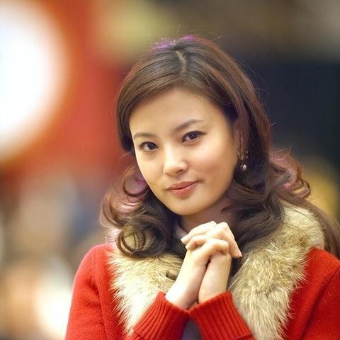 全球热捧的《正义之剑》揭秘：传奇冒险新篇章