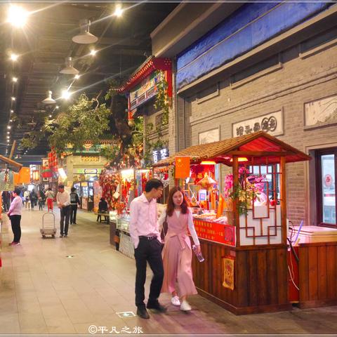 《绝区零》安东音图流攻略：高效培养秘籍，驱动盘搭配精选