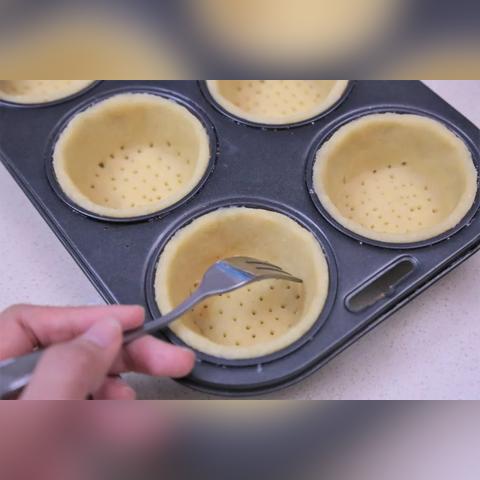 《绝区零》180抽福利攻略：轻松解锁全新奖励！