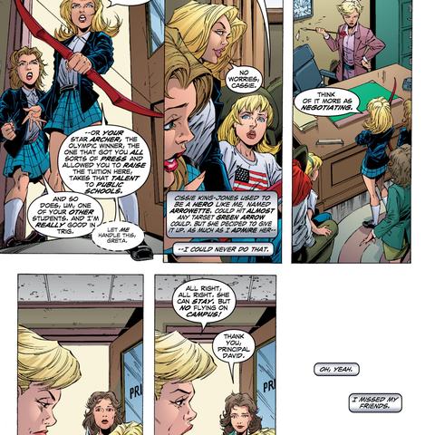 全球狂热追捧的《正义之剑》揭秘：传奇冒险新篇章