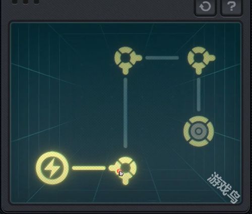 《绝区零》六分街奖章攻略：高效收集秘籍大揭秘