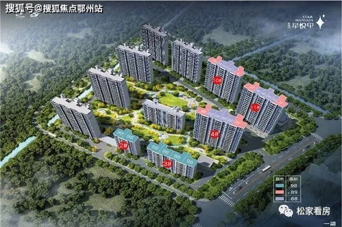 星芒闪耀，铁道探险，揭秘全新价值体验