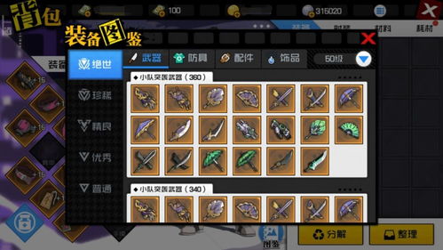 《绝区零》11号攻略：深度解析11号角色培养技巧，高效提升战斗力