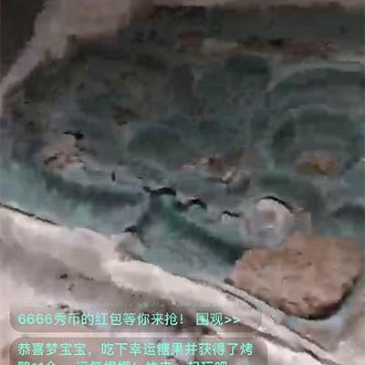 绝区零事故揭秘：实习生探秘攻略新视角