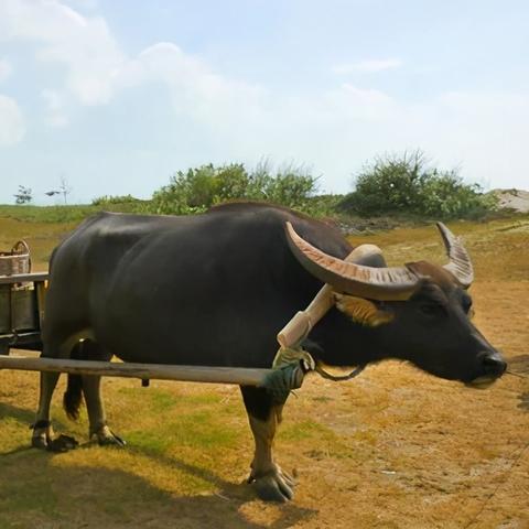 《绝区零》信赖度速成攻略：高效提升角色好感新技巧