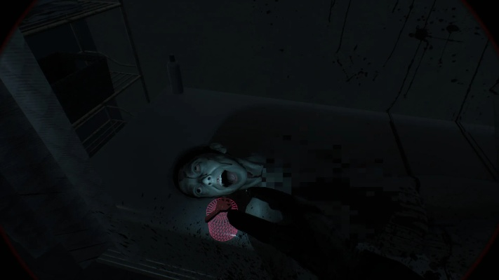 《安珀警戒》深度体验：揭秘沉浸式冒险新篇章